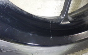 YAMAHA N-MAX 2009 SEG6J
