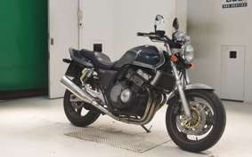 HONDA CB400SF 1992