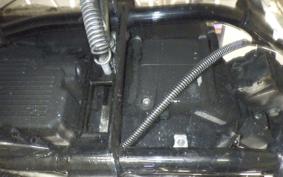 HARLEY FXDL 1450 2003