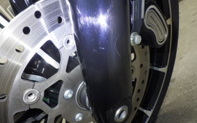 HARLEY FXBR1920 2023