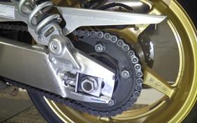 HONDA CB1300SF SUPER FOUR 2004 SC54