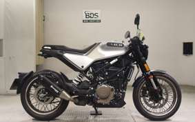 HUSQVARNA VITPILEN 401 2021