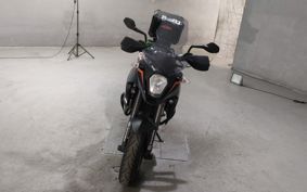 KTM 990 SUPERMOTO T VS940