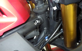 YAMAHA YZF R-3 2019 RH13J