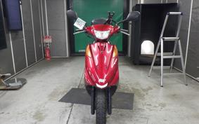 SUZUKI ADDRESS V125 2016 CF46A