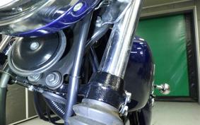 YAMAHA SR400 Gen.5 2025 RH16J