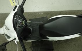 HONDA DIO 110 2006 JK03