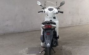 HONDA DIO 110 JK03