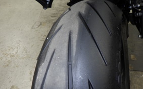 HONDA CB1000R GEN 2 2022