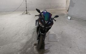 YAMAHA YZF-R3 RH13J
