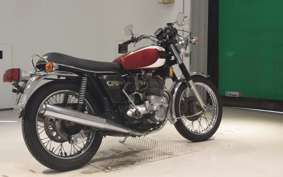 TRIUMPH T160 TRIDENT 1998