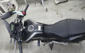 HONDA ｸﾞﾛﾑ 2013 JC75