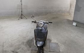 SUZUKI LET`S4 CA45A