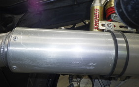HONDA CB400SF S 1996 NC31