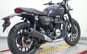 HONDA GB350S 2023 NC59