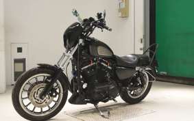 HARLEY XL883RI 2008
