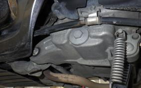 HONDA PCX 125 2007 JF28