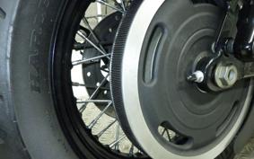 HARLEY XL1200X 2015