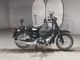 Фото Honda LITTLE CUB 2011 с японского аукциона