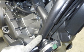 HONDA NC750X D Limited 2020 RC90