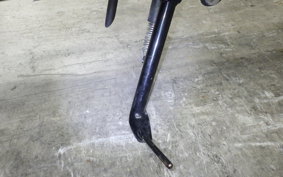 YAMAHA MT-25 A 2021 RG43J