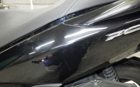 HONDA PCX 125 2002 JF56