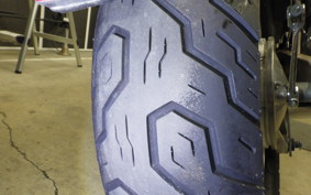 HONDA MAGNA 250 S 1987 MC29