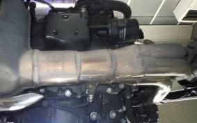 KAWASAKI Z900RS 2022 ZR900C