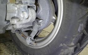 HONDA LEAD 110 2023 JF19