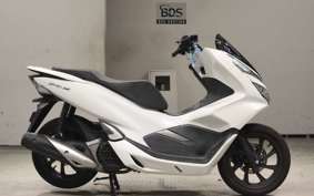 HONDA PCX125 JF81