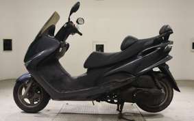 YAMAHA MAJESTY 125 FI 2024