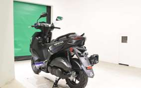 YAMAHA CYGNUSｸﾞﾘﾌｧｽ SEJ4J