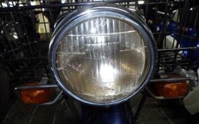 HONDA C50 SUPER CUB AA01