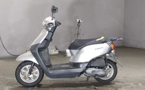 HONDA  TACT  BASIC  AF75