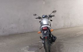 HONDA VTR 250 MC33