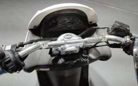 YAMAHA MAJESTY 125 5CA