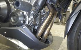 HONDA 400X 2016 NC47