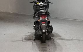 HONDA PCX 125 JF28