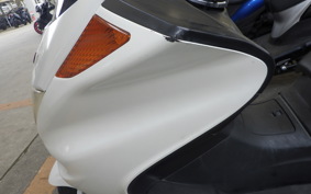 YAMAHA MAJESTY 250 C SG03J