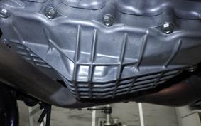 HONDA X-ADV 750 2021 RH10