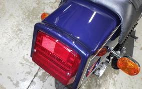 KAWASAKI ZEPHYR 750 2026 ZR750C