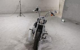HARLEY FXST1750 2022 BVJ