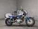 Фото Yamaha VIRAGO 250 с японского аукциона