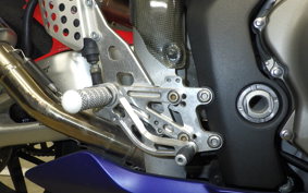 HONDA CBR1000RR 2004 SC57