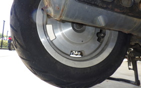 HONDA JOKER 90 1990 HF09