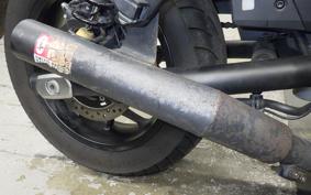 HONDA REBEL 1100 2023 SC83