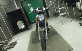 HONDA CB1100 2013 SC65