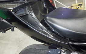 HONDA CBR600RR A 2014 PC40