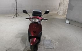 HONDA MANY CTOR AF79