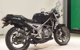 YAMAHA R1-Z 2008 3XC